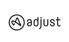 Adjust