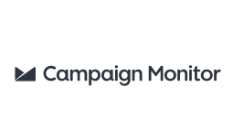 Campaign Monitor