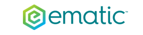 Ematic Solutions is hiring on Meet.jobs!