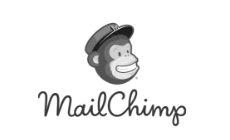 Mailchimp