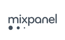 Mixpanel