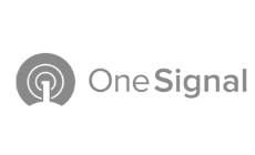 One Signal