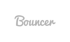 Bouncer