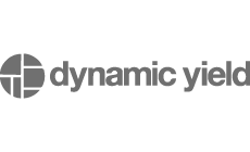 Dynamic Yield
