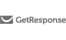GetResponse