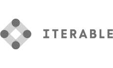 Iterable
