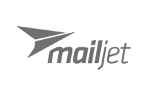 Mailjet