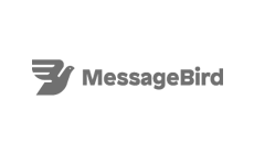 MessageBird