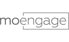 Moengage