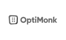 OptiMonk