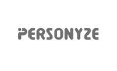 Personyze