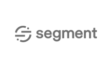 Segment