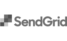 SendGrid