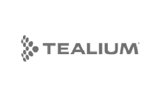 Tealium