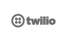 Twilio