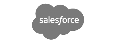 salesforce marketing cloud logo