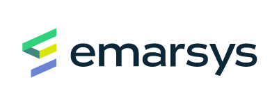 Emarsys