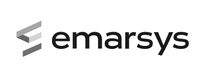 emarsys logo