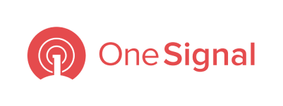 One Signal