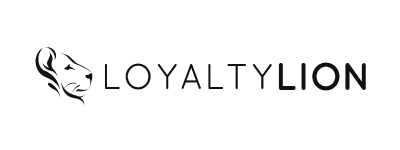 LoyaltyLion