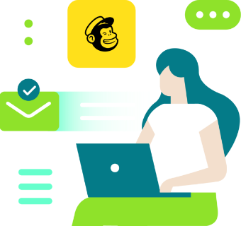 Ematic x Mailchimp
