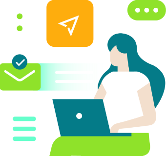 Mailjet Training