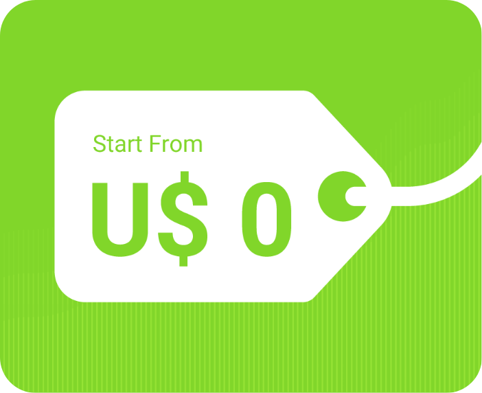 Pricing