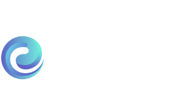 Ematic Group