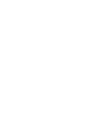Cut costs