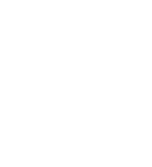 Cost optimization