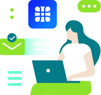 Hi-iQ Training