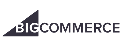 BigCommerce