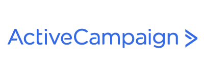 Active Campaign Color Logo