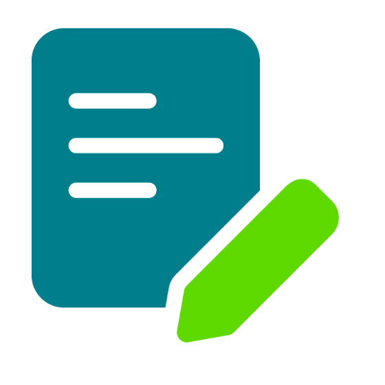 referral icon