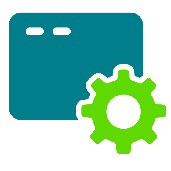 Service Icon