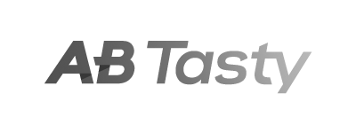 ab tasty logo