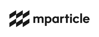 mparticle logo