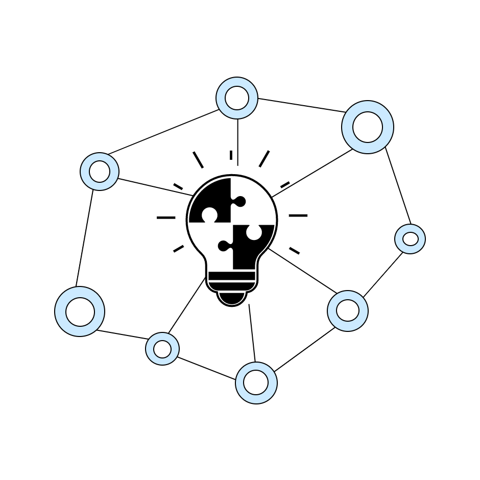 Expand your team capacity with supporting services