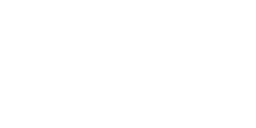 group-301582x