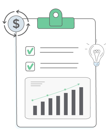 Ensure continuous support for your success
