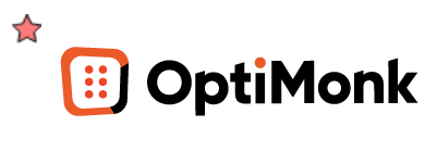 optimonk logo color