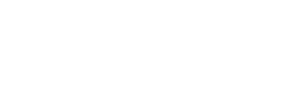 group-318872x