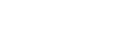 group-318952x