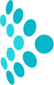 tealium detail logo