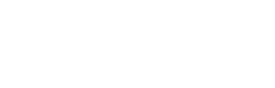 group-greenvines