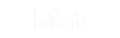 leflair18872x
