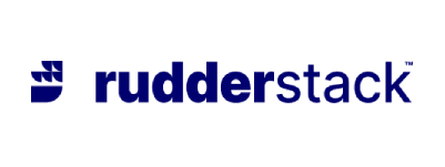 rudderstack logo