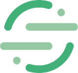 klaviyo-logo-detail