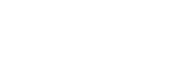 tiki2x