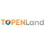 topenland logo
